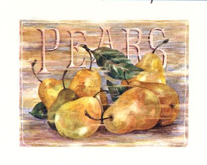 Fruit 2